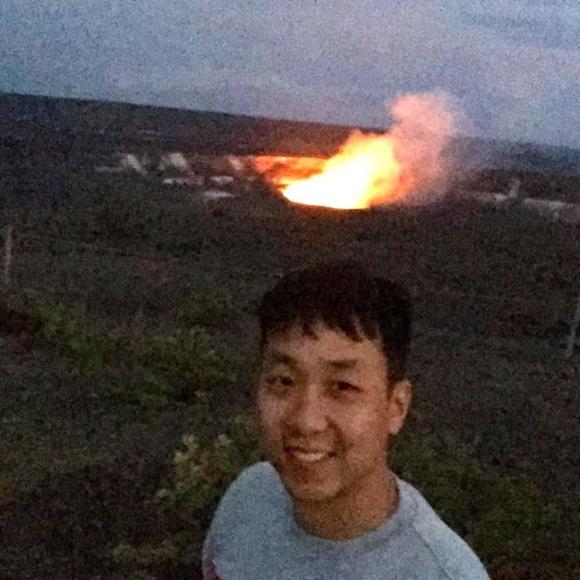 allenchang3